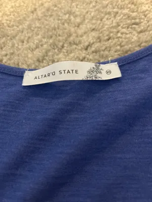 Altard State Top thumbnail 2