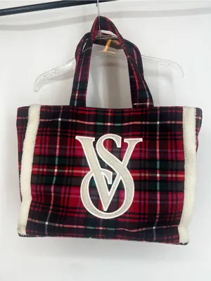 Victoria Secret Tote Bag thumbnail 5