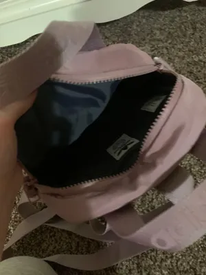 Mini Bag thumbnail 5