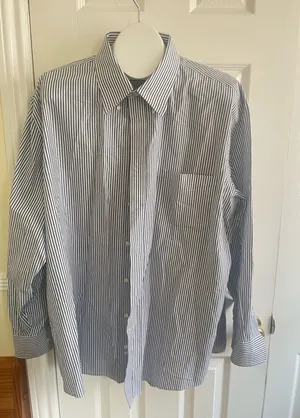 Ralph Lauren Shirt Lauren ( XXL) thumbnail 1