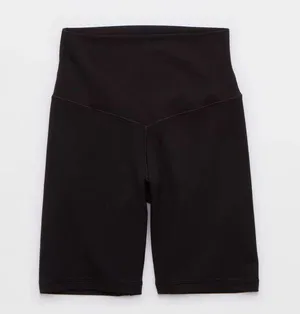 Aerie Biker Shorts thumbnail 3