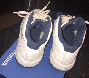 Reebok Women’s Sneakers thumbnail 4