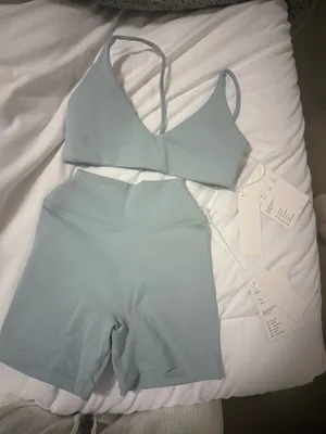 csb set Size XXS thumbnail 1