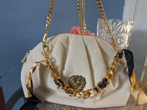 Dolce & Gabbana Bag thumbnail 4