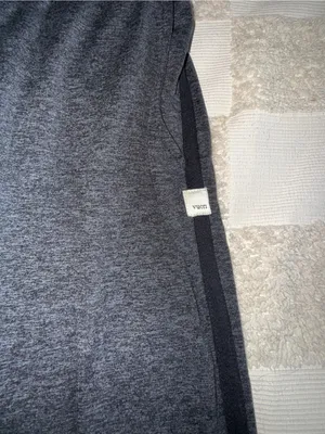 Vuori‎ Women's Performance Joggers thumbnail 2