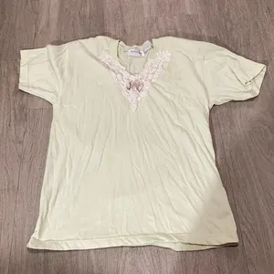 Top Size M thumbnail 1
