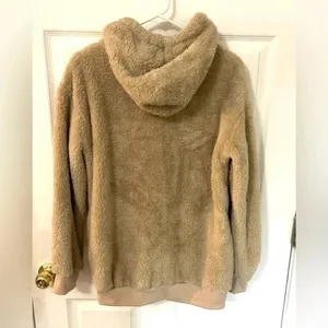 Women’s‎ sweater Size M thumbnail 2