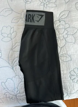 Gymshark Leggins thumbnail 2