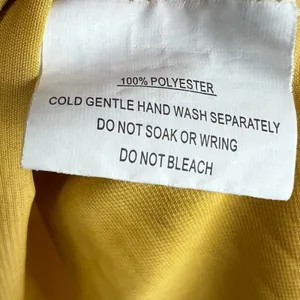 Here Comes The Sun Milkmaid Mini Dress Yellow Floral Ruffle Strap Brunch Size L thumbnail 6