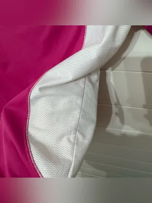 Athletic shirt thumbnail 2