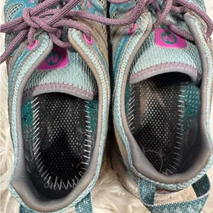 Merrell Women's Water Shoe‎ Hydrotrekker Syn Shandal size 9 hiking thumbnail 7