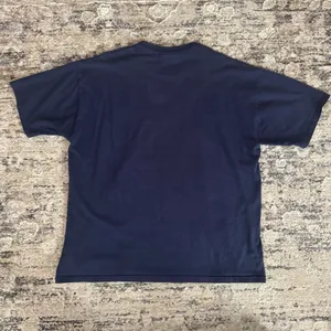 Jerzees UCONN vintage t shirt thumbnail 4