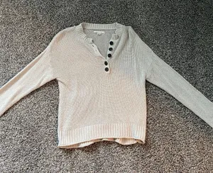 Outfitters Shirt thumbnail 1
