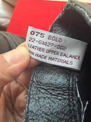Zodiac Z Line Western Boots thumbnail 7