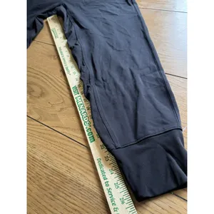 Athleta Venice Jogger? Stretch Pant Women Size Medium Tall Athleisure Activewear thumbnail 6