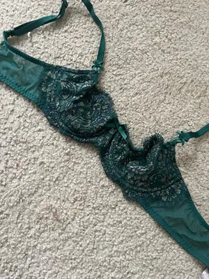 Victoria's Secret Bra thumbnail 1