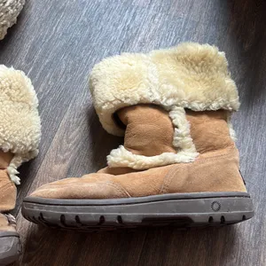 Uggs thumbnail 5