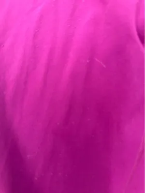 Women’s size 10, Lululemon leggings Purple thumbnail 3