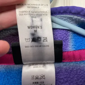 Patagonia jacket! thumbnail 3