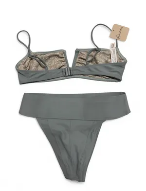Free People Swimsuit thumbnail 2