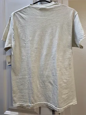 NWT Stoney Clover Lane X '47 University of Texas at Austin Glitter Vintage Tee thumbnail 5