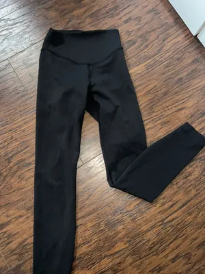 Lululemon Leggings thumbnail 1