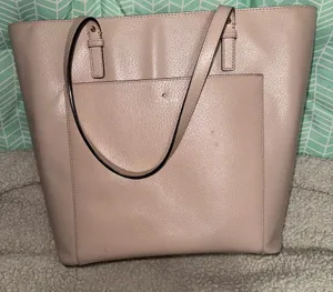 Kate Spade New York Tote Bag thumbnail 1