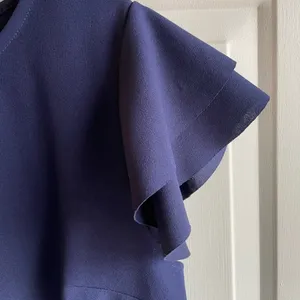 Dress Size M thumbnail 2
