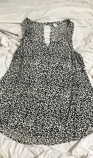 Tank top Multiple Size M thumbnail 5