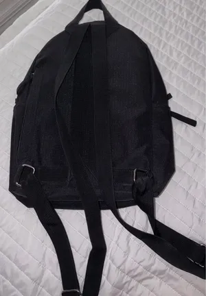 Gymshark Mini Backpack Everyday thumbnail 4