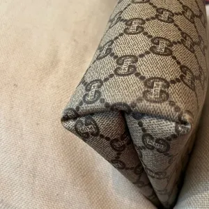 Gucci Monogram Pouch/Clutch thumbnail 3