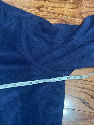 OFFLINE Zip-Up Hoodie by Aerie thumbnail 3