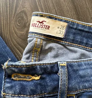hollister jeans thumbnail 2