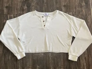 Princess Polly sweater thumbnail 1