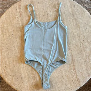 By Together Body Suit thumbnail 8