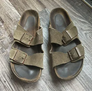 Birkenstock Sandal thumbnail 1