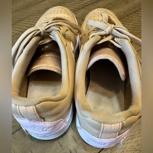 Nike Air Force 1 Jester XX Bio Beige Pink thumbnail 7
