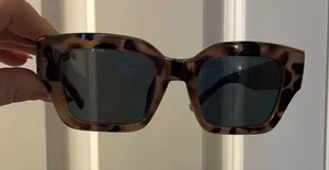 Dime sunglasses Multiple thumbnail 1