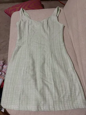 Shein dress thumbnail 1
