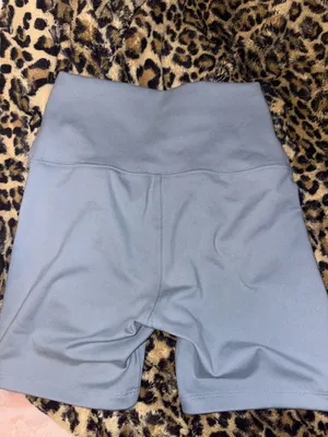 Target Shorts Biker thumbnail 2
