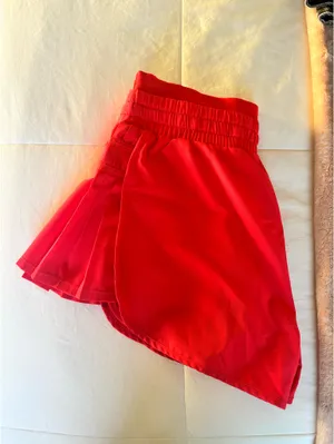JoyLab Shorts thumbnail 3