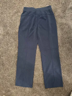 Lululemon Softstreme Pants thumbnail 2