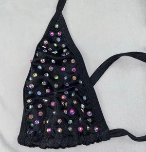 Bralette thumbnail 5