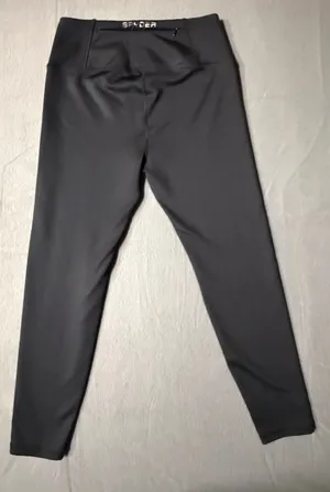Leggings Spyder Active Women’s Black thumbnail 2