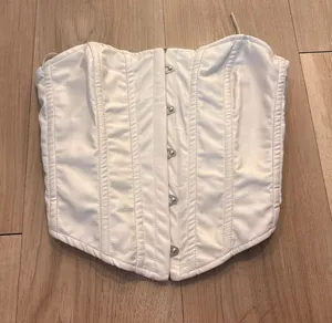 Edikted corset  thumbnail 1