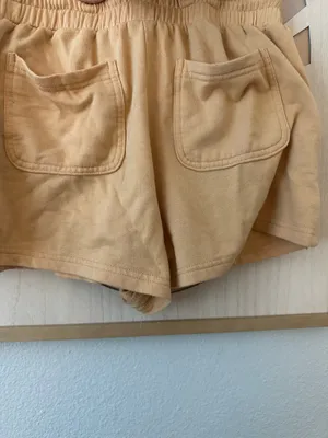 Roxy Shorts thumbnail 3