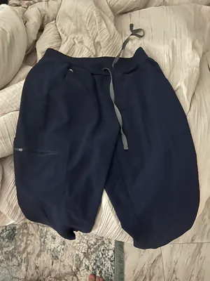 FIGS Jogger Scrub Pants thumbnail 1