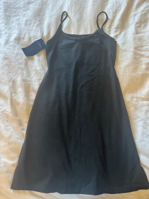 Brandy Melville Dress thumbnail 1
