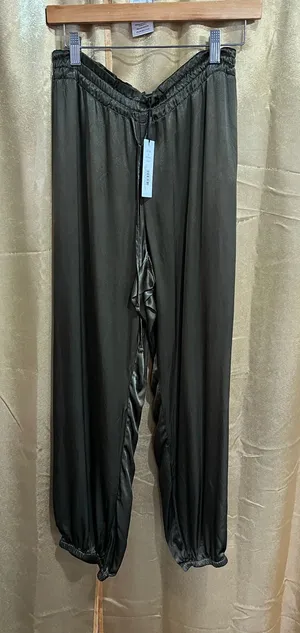 Michael Stars Pants thumbnail 1