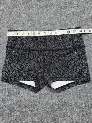 lululemon athletica Quick Pace Short (2.5") thumbnail 6